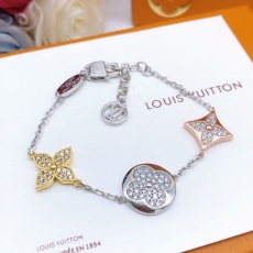 Louis Vuitton Bracelets